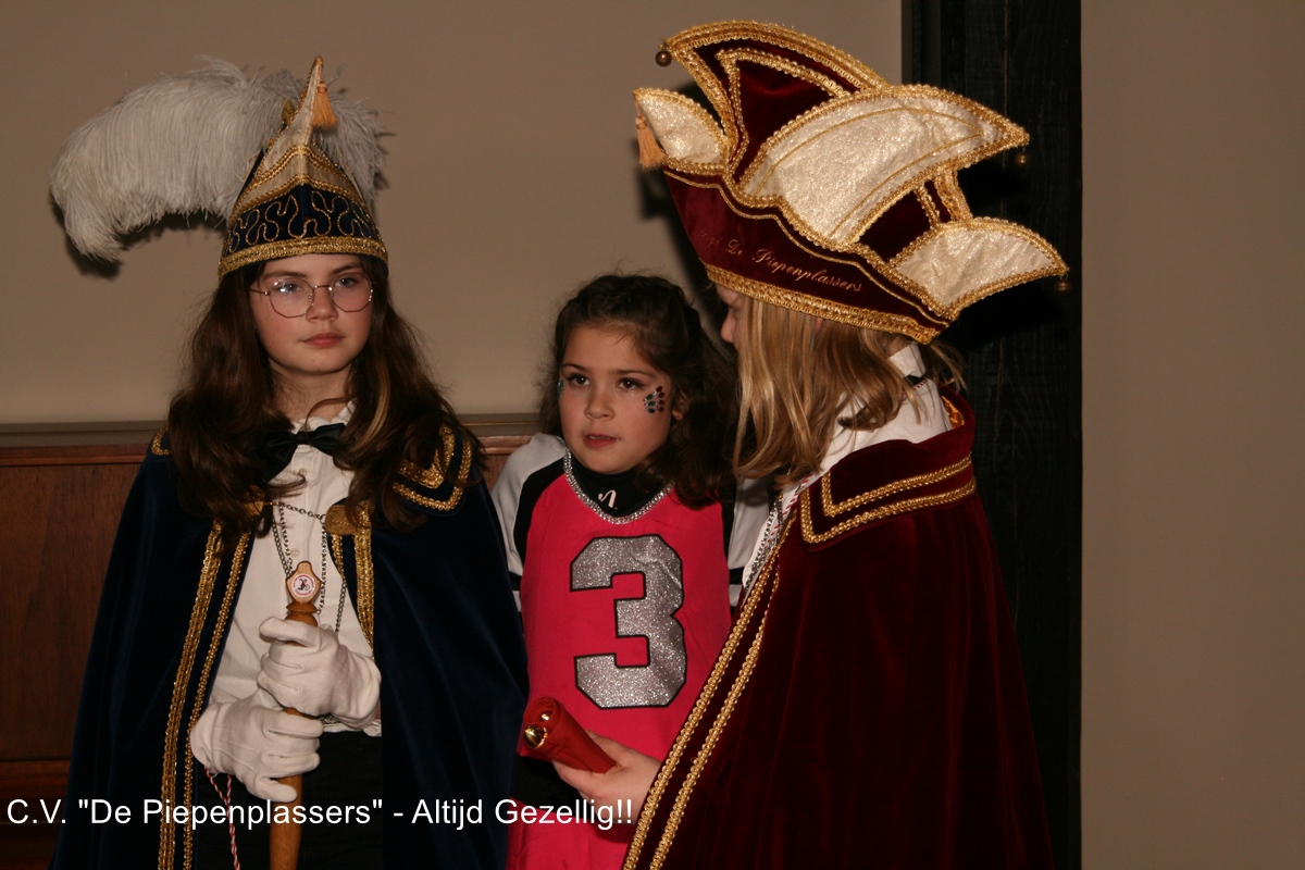 IMG 0272 (Kopie)